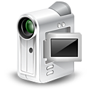Filename=My_Movie.wmv
Filesize=22511KiB
Dimensions=0x0
Date added=Dec 08, 2010 My_Movie.wmv